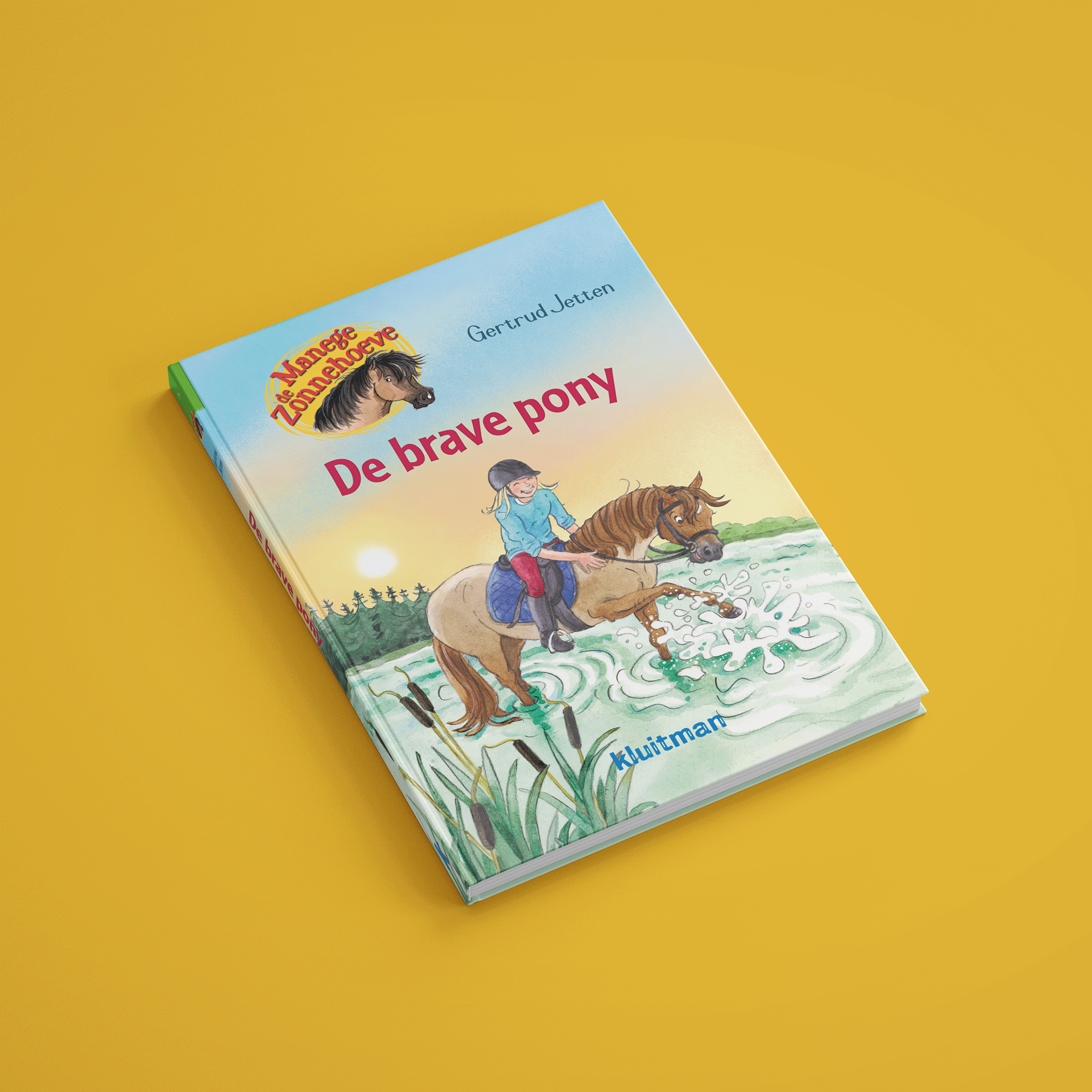 Grafisch Vormgeving Agnes Visser Alkmaar Noord-Holland Amsterdam branding catalogi logo’s verpakkingen magazines brochures advertenties flyers folders jaarverslagen kranten wordsjablonen invulformulieren websites boeken rapporten briefpapier visitekaartjes