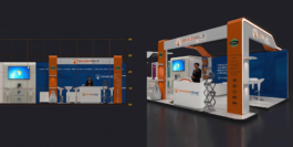 Grafisch Vormgeving Agnes Visser Alkmaar Noord-Holland Amsterdam grafische vormgeving ontwerp design branding catalogi logo’s verpakkingen magazines brochures advertenties flyers folders jaarverslagen kranten wordsjablonen invulformulieren websites boeken rapporten briefpapier visitekaartjes Orange Mills