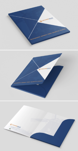 Grafisch Vormgeving Agnes Visser Alkmaar Noord-Holland Amsterdam branding catalogi logo’s verpakkingen magazines brochures advertenties flyers folders jaarverslagen kranten wordsjablonen invulformulieren websites boeken rapporten briefpapier visitekaartjes mappen