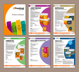 Grafisch Vormgeving Agnes Visser Alkmaar Noord-Holland Amsterdam grafische vormgeving ontwerp design branding catalogi logo’s verpakkingen magazines brochures advertenties flyers folders jaarverslagen kranten wordsjablonen invulformulieren websites boeken rapporten briefpapier visitekaartjes