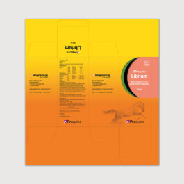 Grafisch Vormgeving Agnes Visser Alkmaar Noord-Holland Amsterdam grafische vormgeving ontwerp design branding catalogi logo’s verpakkingen magazines brochures advertenties flyers folders jaarverslagen kranten wordsjablonen invulformulieren websites boeken rapporten briefpapier visitekaartjes