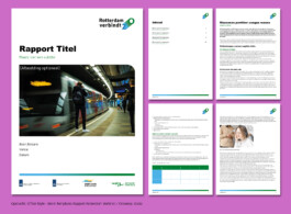 Grafisch Vormgeving Agnes Visser Alkmaar Noord-Holland Amsterdam grafische vormgeving ontwerp design branding catalogi logo’s verpakkingen magazines brochures advertenties flyers folders jaarverslagen kranten wordsjablonen invulformulieren websites boeken rapporten briefpapier visitekaartjes Office Style