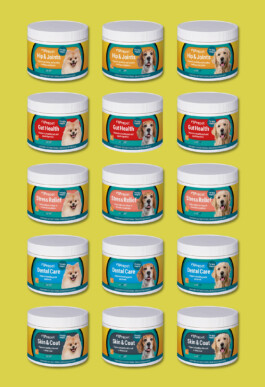 Grafisch Vormgeving Agnes Visser Alkmaar Noord-Holland Amsterdam grafische vormgeving ontwerp design branding catalogi logo’s verpakkingen magazines brochures advertenties flyers folders jaarverslagen kranten wordsjablonen invulformulieren websites boeken rapporten briefpapier visitekaartjes Prenimal Prepet